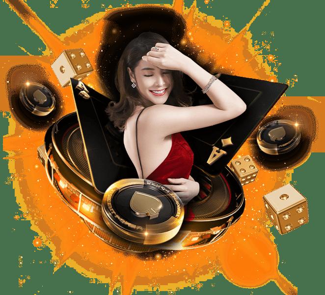 pg slot auto เกมใหม่ล่าสุด ระบบอัปเดตแรง เล่นง่าย จ่ายจริง