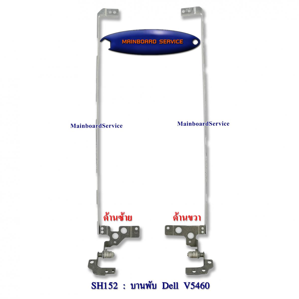 pg เครดิต ฟรี 50 ยืนยัน เบอร์ ล่าสุด สมัครง่ายไม่มีขั้นต่ำ