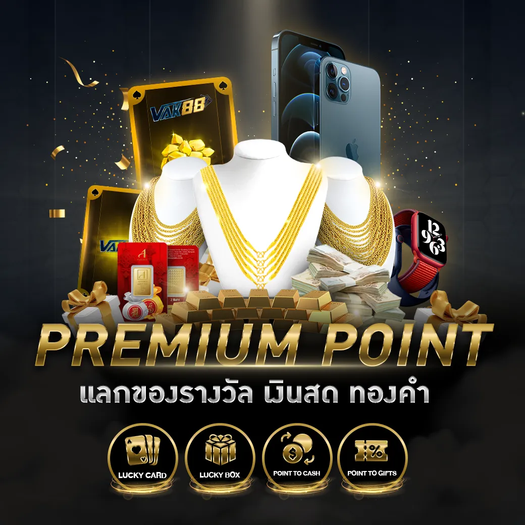 pgautoslot เกมทำเงินออนไลน์ มาตรฐานสูง เล่นง่าย จ่ายจริง