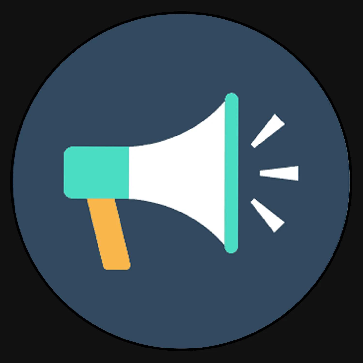 pgbet24h คาสิโนอันดับหนึ่ง สมัครง่าย พร้อมโบนัสสุดคุ้มในไทย