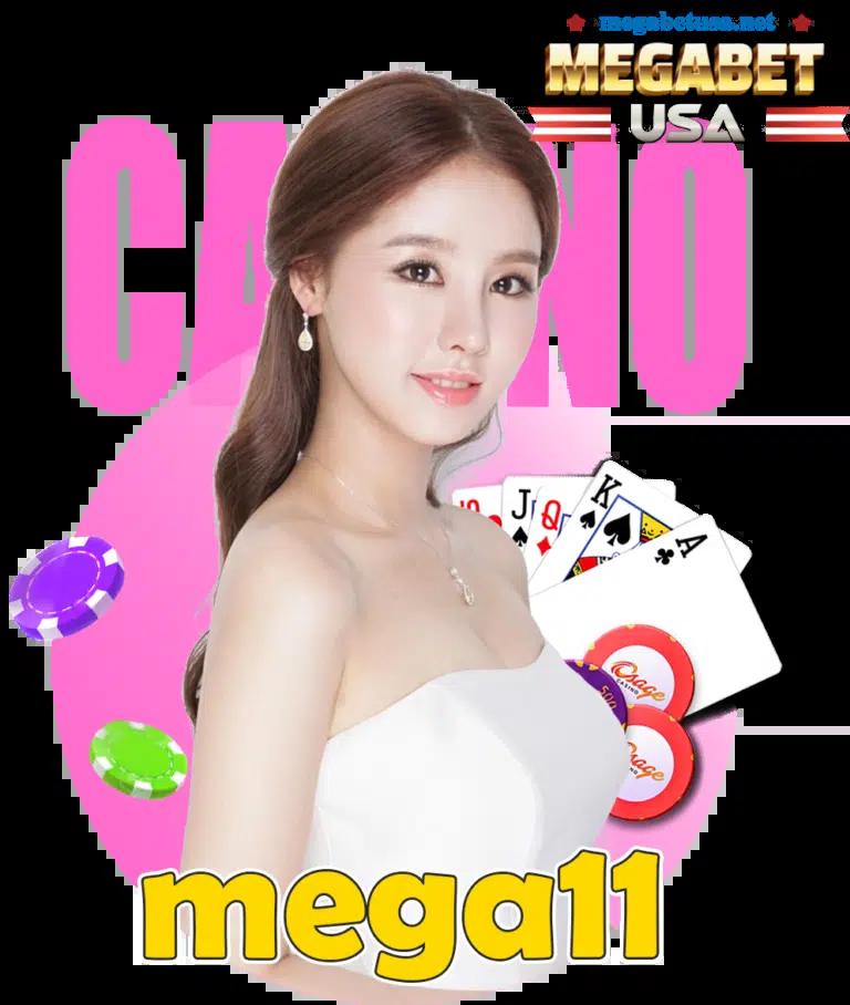 pgslot login สมัครง่าย พร้อมรับโปรโมชั่นสุดคุ้มทุกวัน