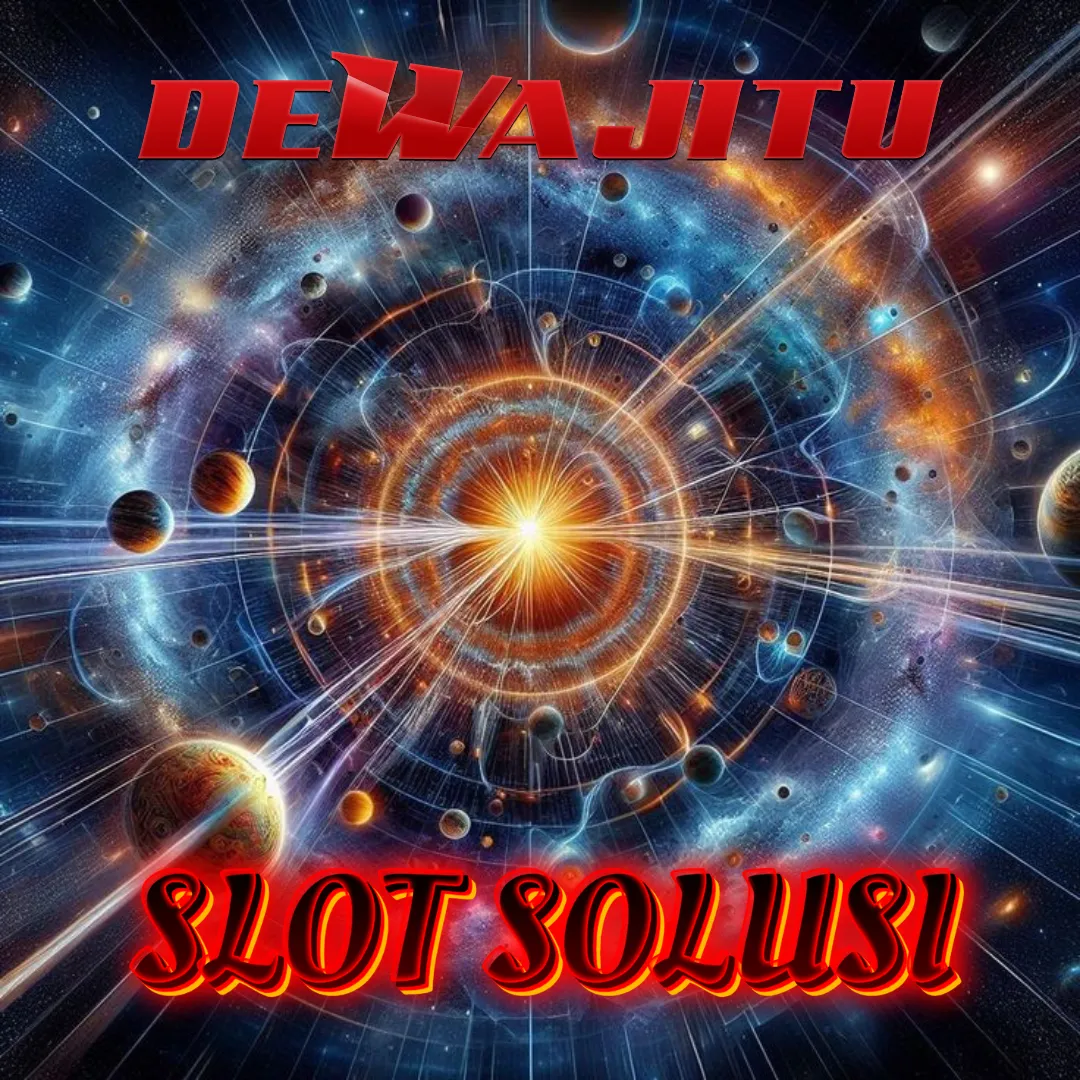 pgslotwallet คาสิโนออนไลน์ บาคาร่า สล็อต ฝากถอนออโต้ ไม่มีขั้นต่ำ