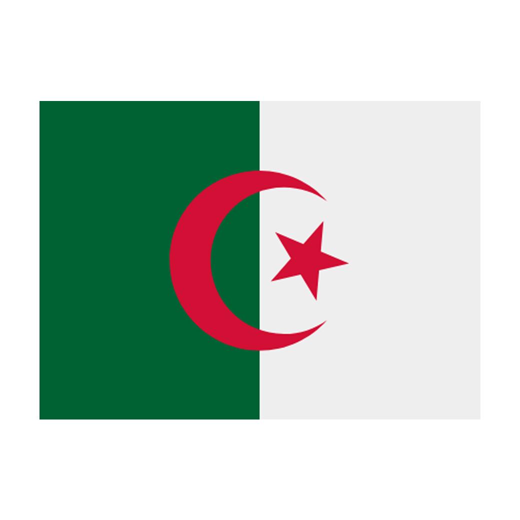 pgwallet999 โปรโมชั่นแรง ลุ้นรางวัลใหญ่ทุกวันในเว็บดัง