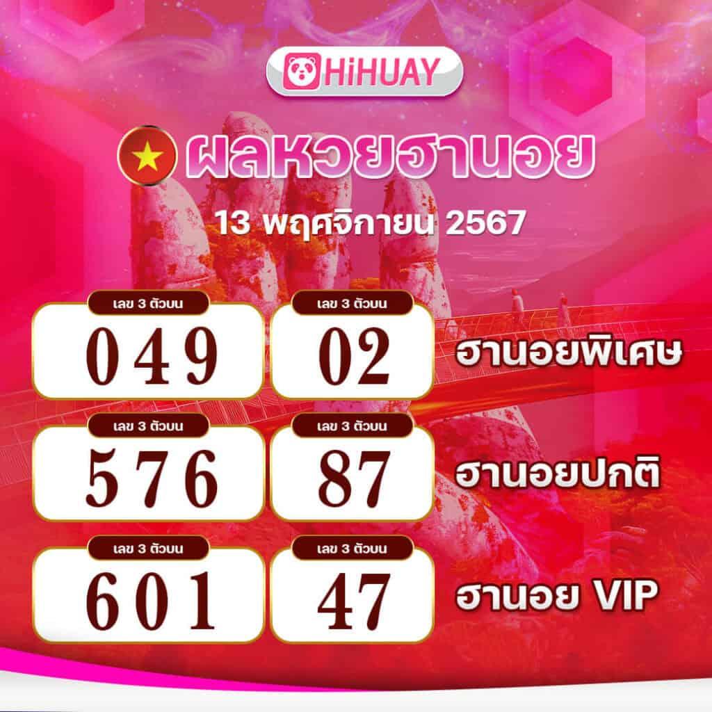 pgzeed slot คาสิโนออนไลน์ครบเครื่อง ระบบทันสมัย เล่นง่าย จ่ายจริง