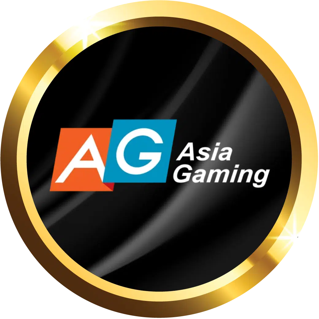 racha slot เล่นง่าย ดีลทันใจ จ่ายเต็ม ระบบอัปเดตใหม่ล่าสุด