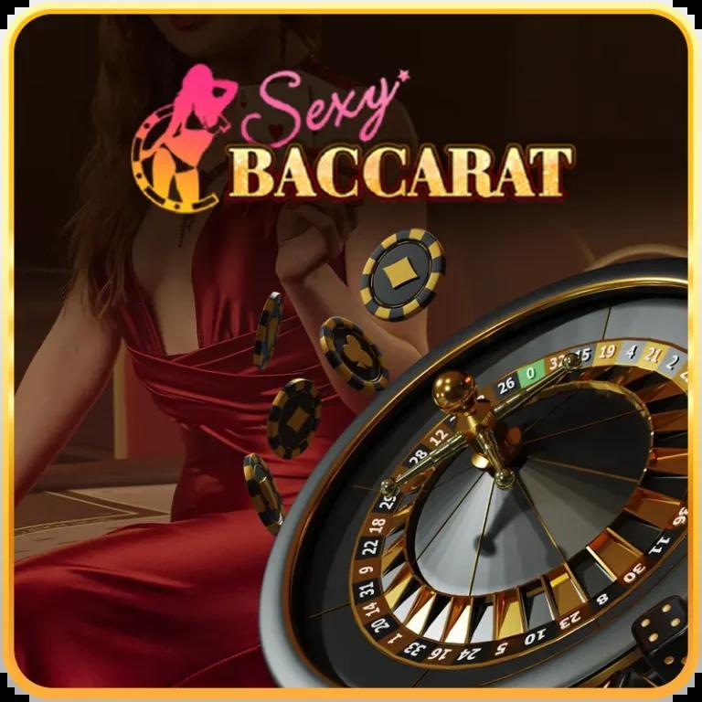 rama66 slot เล่นง่ายแตกไว เติมเต็มทุกความสนุกเดิมพันทันสมัย