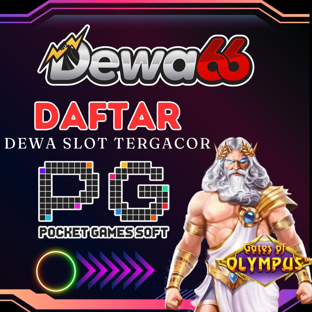 riches888pg คาสิโนออนไลน์ เว็บตรง แตกง่าย ได้เงินจริง