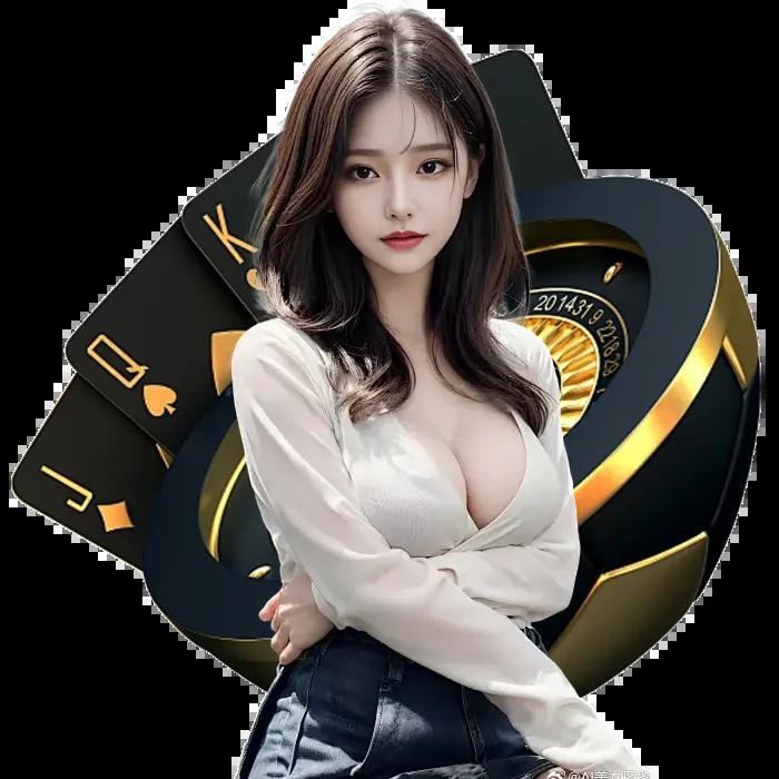 royal9999 เว็บไซต์เดิมพันอันดับหนึ่ง พร้อมโปรโมชั่นสุดคุ้ม ทุกวัน