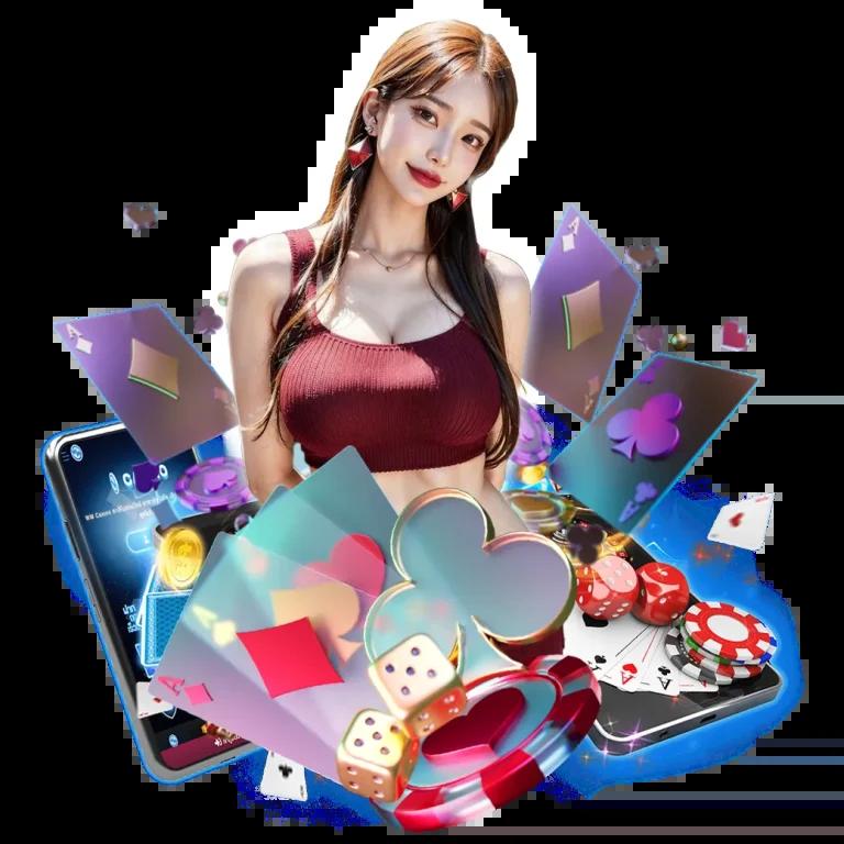  sbobet คาสิโนออนไลน์อันดับ 1 แทงบอล บวกสล็อต ครบจบในเว็บเดียว