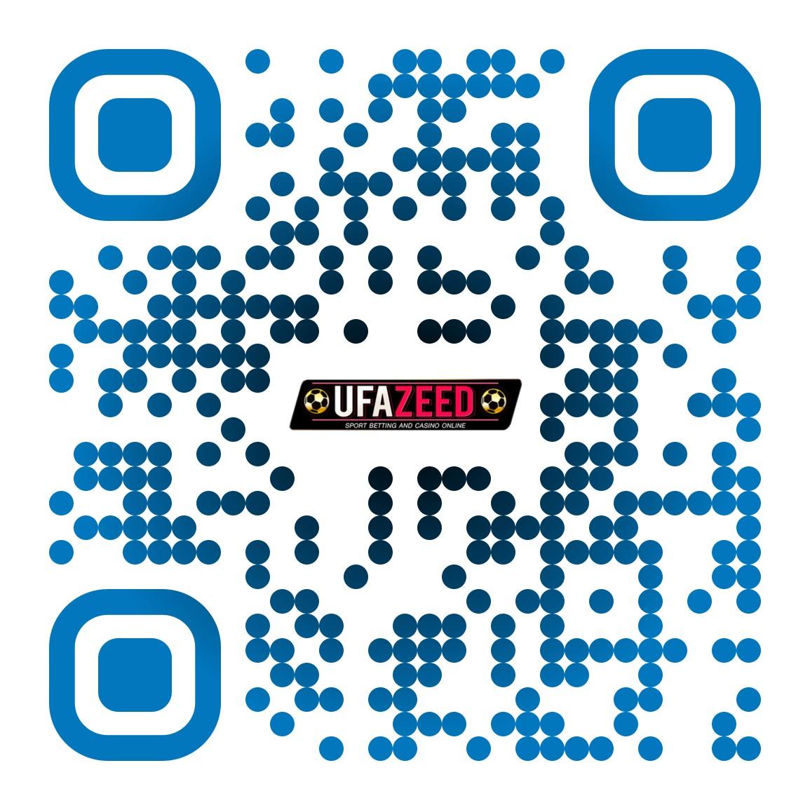 scg9 สล็อต เว็บตรง รวมเกมสล็อตแตกง่าย แจกจริงไม่มีโกง