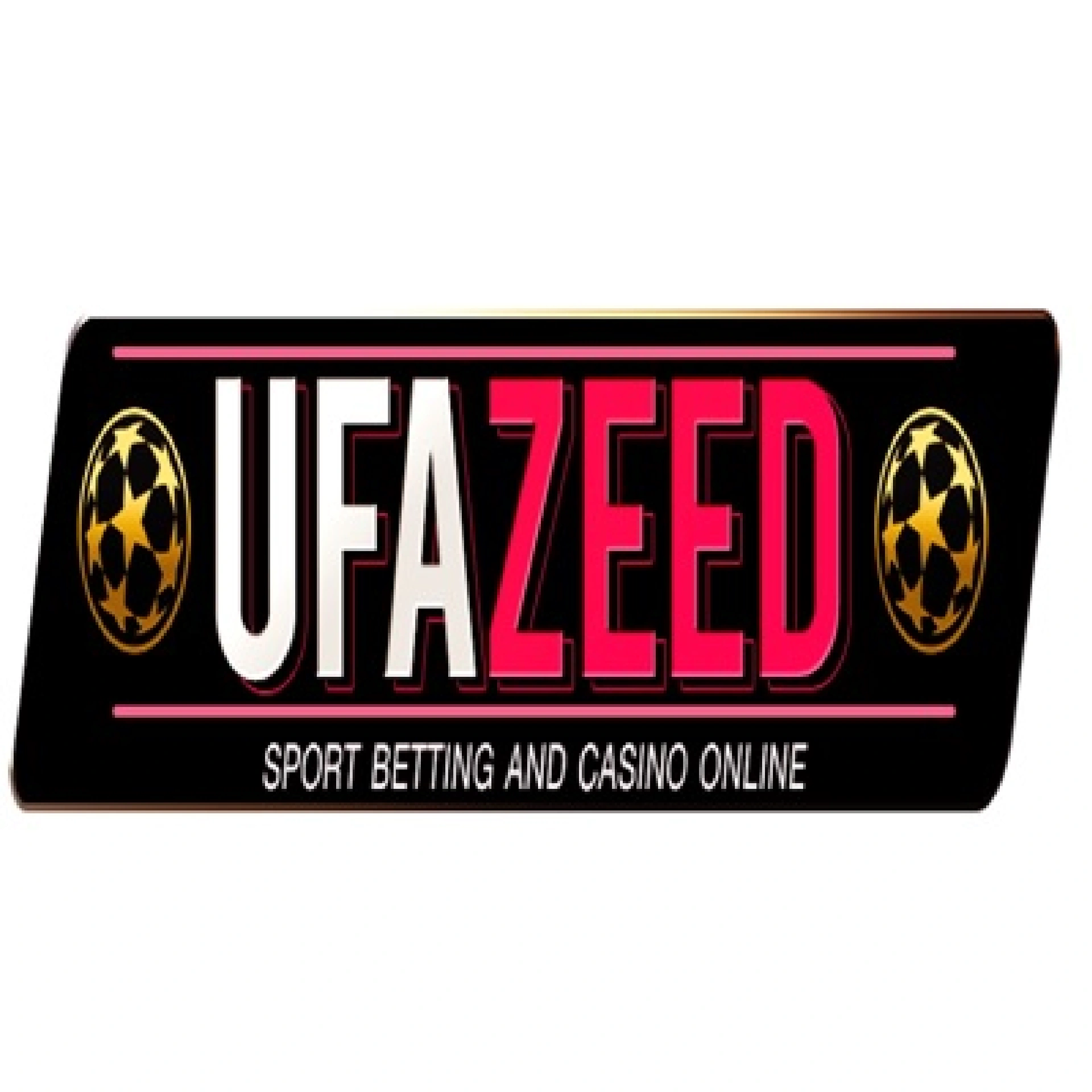 sky king สล็อต เว็บตรง โบนัสแตกง่าย ระบบทันสมัย ทดลองเล่นฟรี