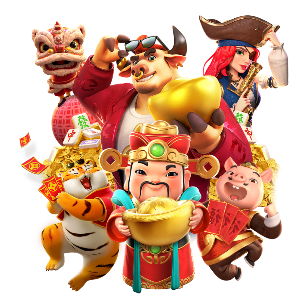 skyslot เว็บตรง รวมเกมฮิตล่าสุด ระบบเสถียร ไม่มีลิมิต