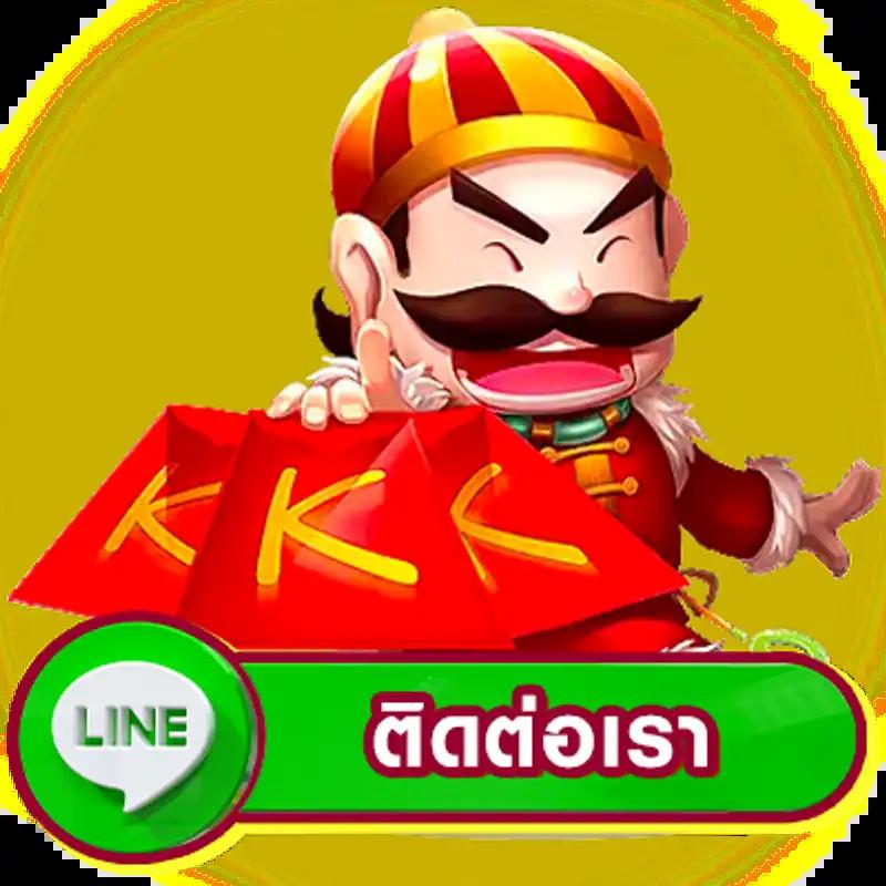 slot168 สล็อต 168 เว็บตรง สมัครง่าย ฝาก-ถอน ไว 2024