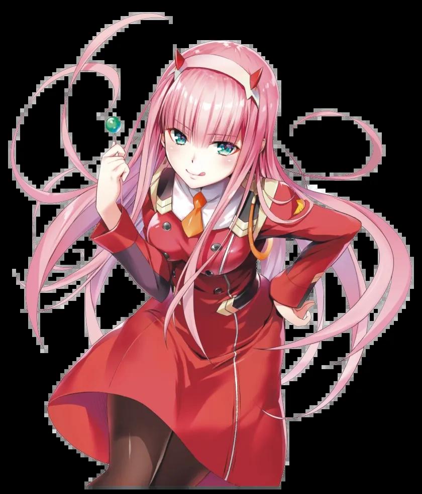 slot8888 เว็บคาสิโนออนไลน์แนวใหม่ แจกโบนัสไม่อั้นทุกช่วงเวลา