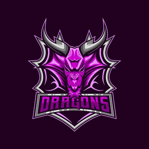 slotgame66 เว็บคาสิโนอันดับหนึ่ง รวมเกมสล็อตใหม่ล่าสุด ระบบทันสมัย ปลอดภัย 100%