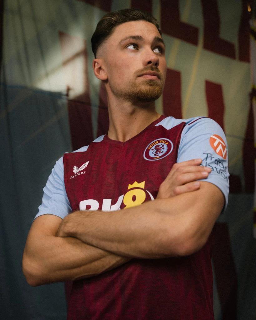 sojuplus เว็บคาสิโนออนไลน์สุดฮิต สมัครง่ายพร้อมเครดิตฟรี