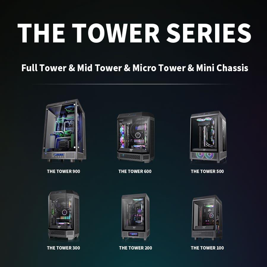 spinix188 เว็บตรงสล็อต ภาพสวย ระบบทันสมัย รองรับทุกแพลตฟอร์ม