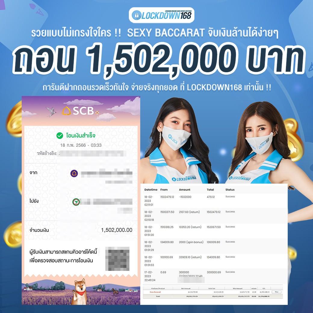 ssc4 คาสิโนเว็บตรง เดิมพันครบวงจร ระบบออโต้เร็วสุดยอดในไทย