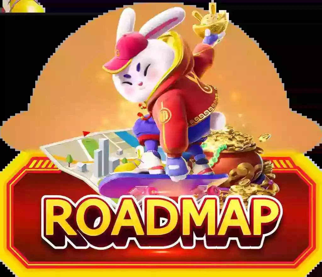 ssgame666 เว็บตรงคาสิโนออนไลน์ เล่นง่าย เปิดเช้า-เย็นง่าย