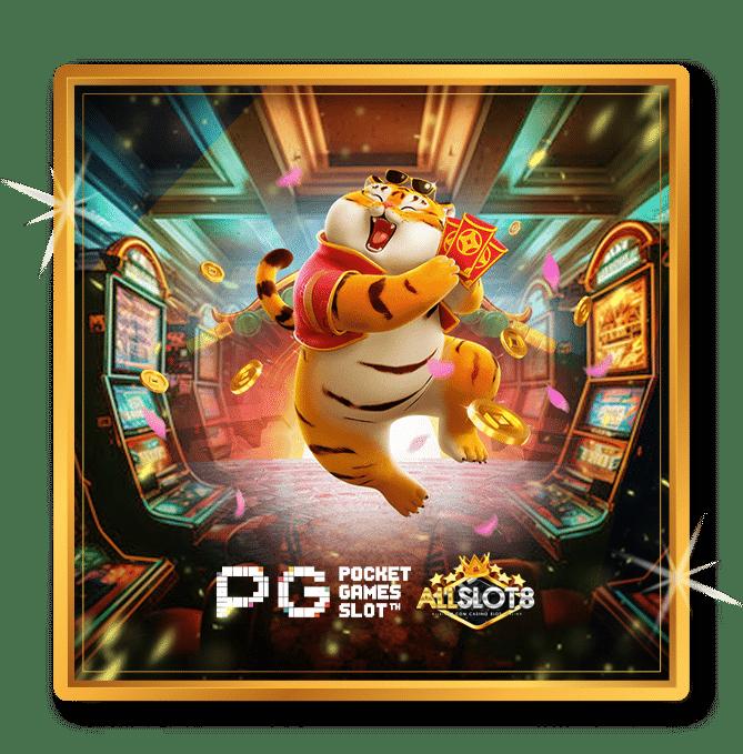 starcity9 คาสิโนออนไลน์อันดับ 1 รวมเกมสล็อตและโบนัสสุดคุ้ม