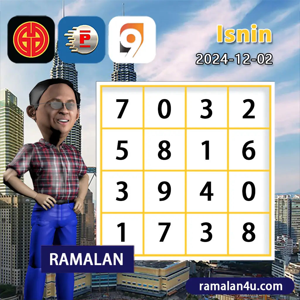 tga grand สล็อต บริการเกมเดิมพันออนไลน์ครบครัน มาตรฐานระดับสากล