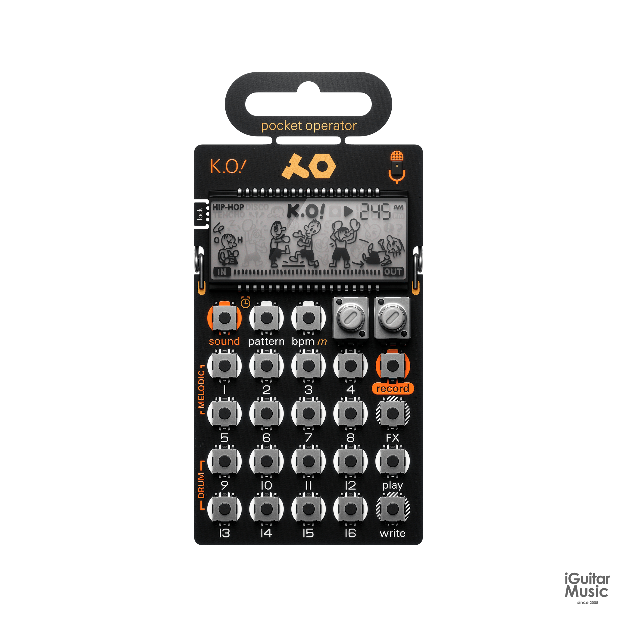 thaiscore คาสิโนออนไลน์ ครบเครื่องพร้อมโปรโมชั่นล่าสุด 2023