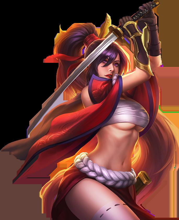 the lottovip คาสิโนครบวงจร ลุ้นแจ็คพอตใหญ่ทุกวัน