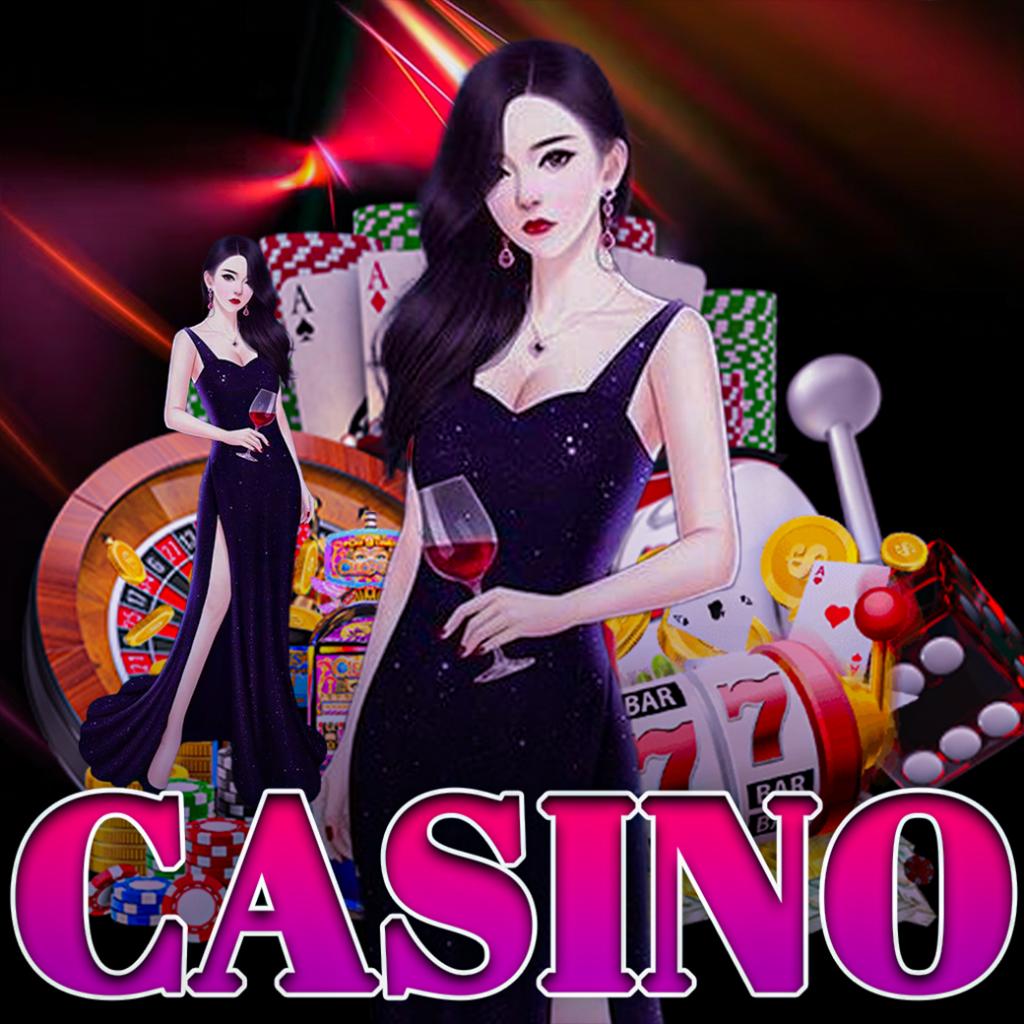 thewin888 คาสิโนครบวงจร ระบบทันสมัย แจกเครดิตฟรีทุกวัน