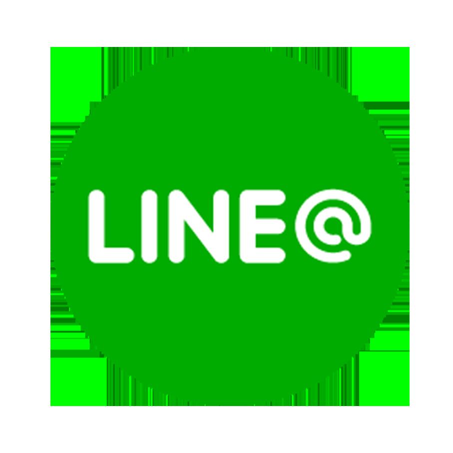 thlive คาสิโนที่ดีที่สุด เดิมพันง่าย จ่ายจริง ระบบทันสมัย