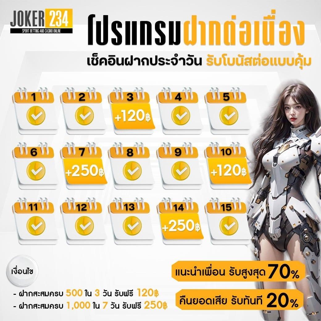 thscore mobi แพลตฟอร์มคาสิโนออนไลน์อันดับหนึ่งของไทย 2024