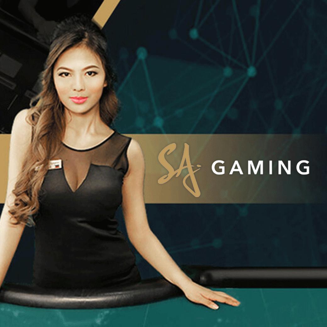 thscore คาสิโนออนไลน์อันดับหนึ่ง พร้อมสูตรทำเงินเข้มข้นในไทย