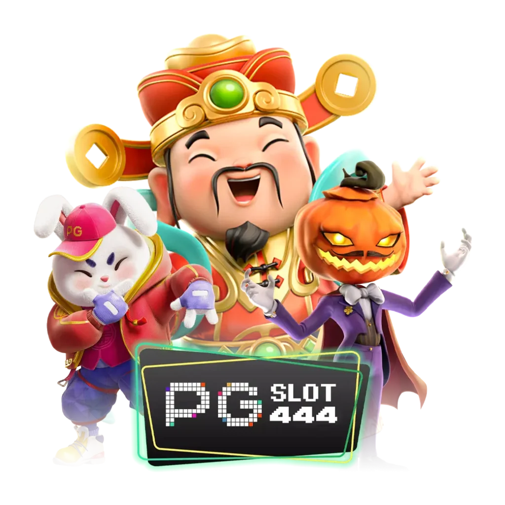 u31 slot คาสิโนออนไลน์อันดับหนึ่ง รวมเกมใหม่ล่าสุด 2024