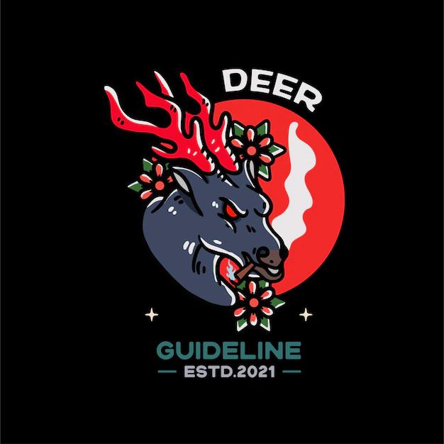 ufa123 เว็บเดิมพันออนไลน์ยอดนิยม ครองใจนักพนันไทยสูงสุด 2024