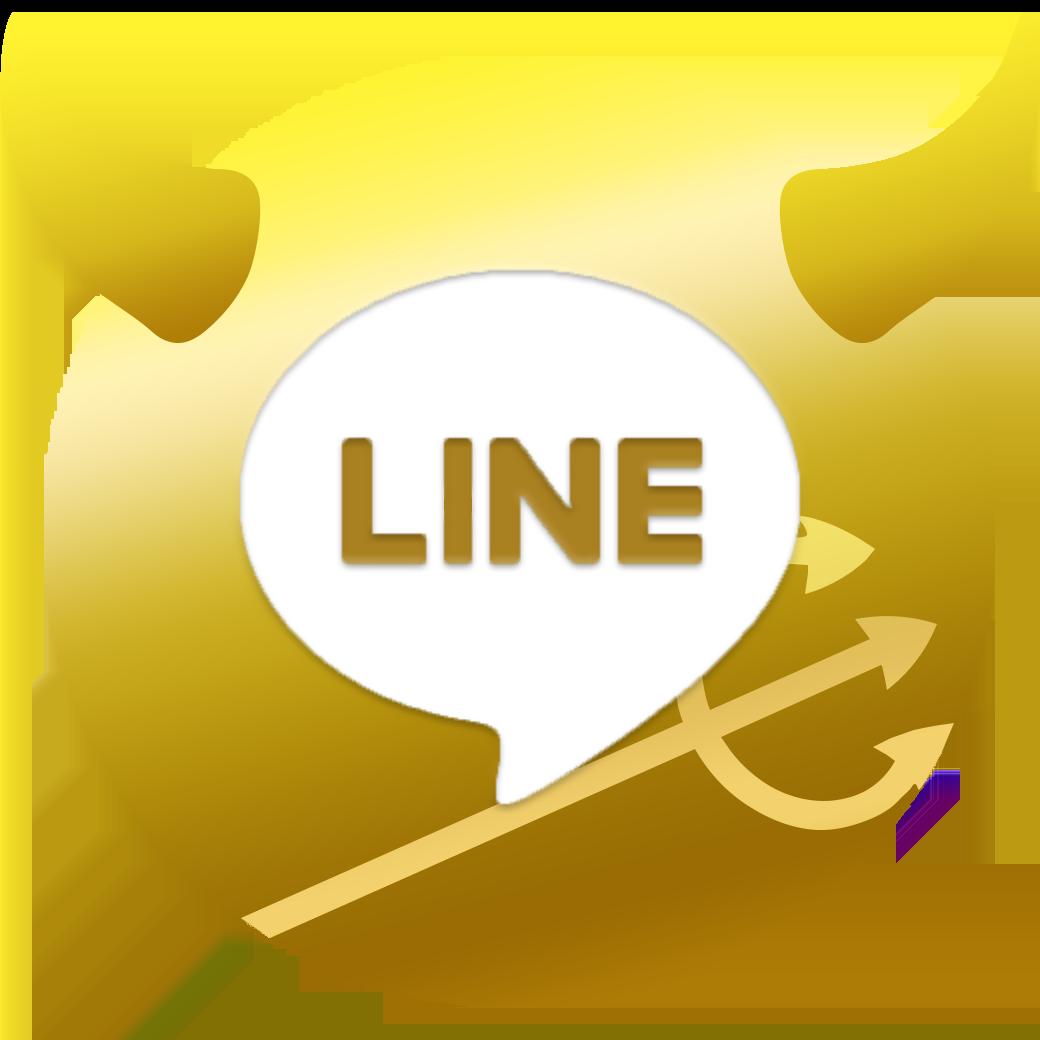 ufa168 เข้าสู่ระบบ สมัครง่าย รับโบนัสทันที | เว็บคาสิโนออนไลน์ยอดนิยม