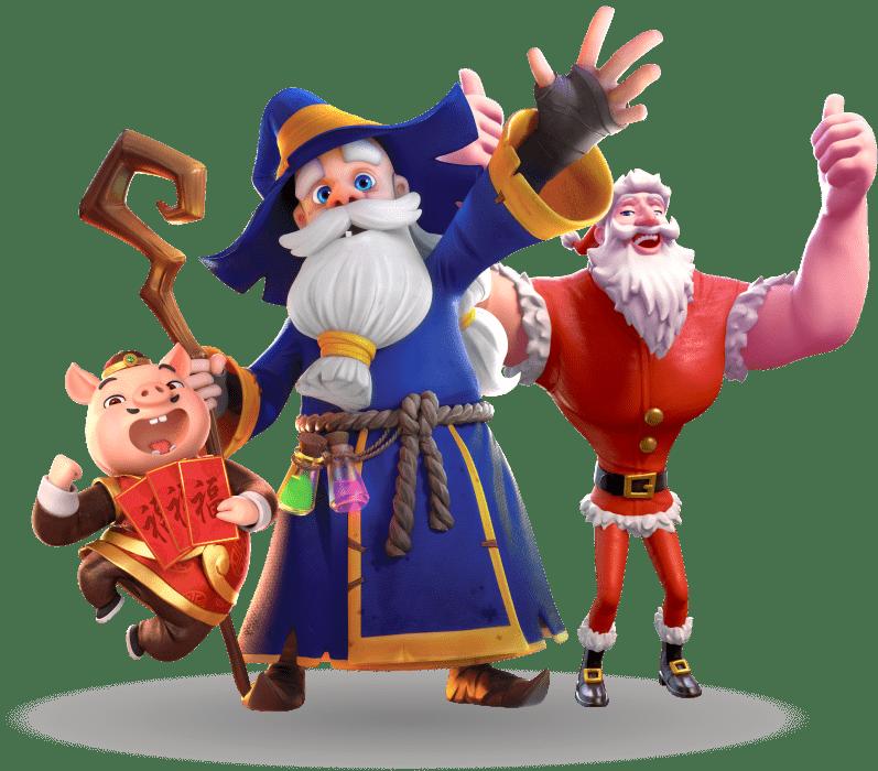 ufa333m เล่นง่าย จ่ายเต็ม ระบบมั่นคง สมัครได้ทันที