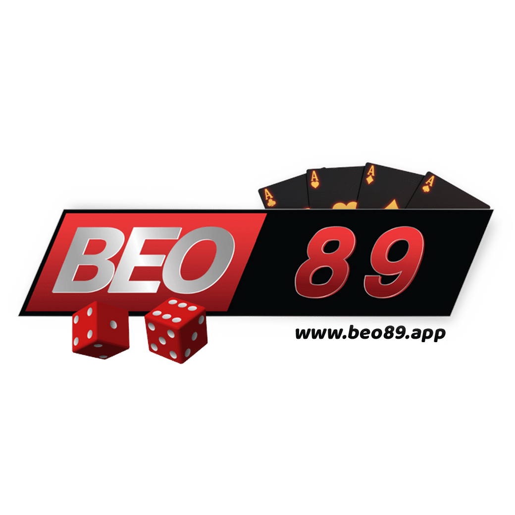 ufa345 สล็อต เว็บตรงแตกง่าย ฝากถอนเร็วที่สุดในไทย