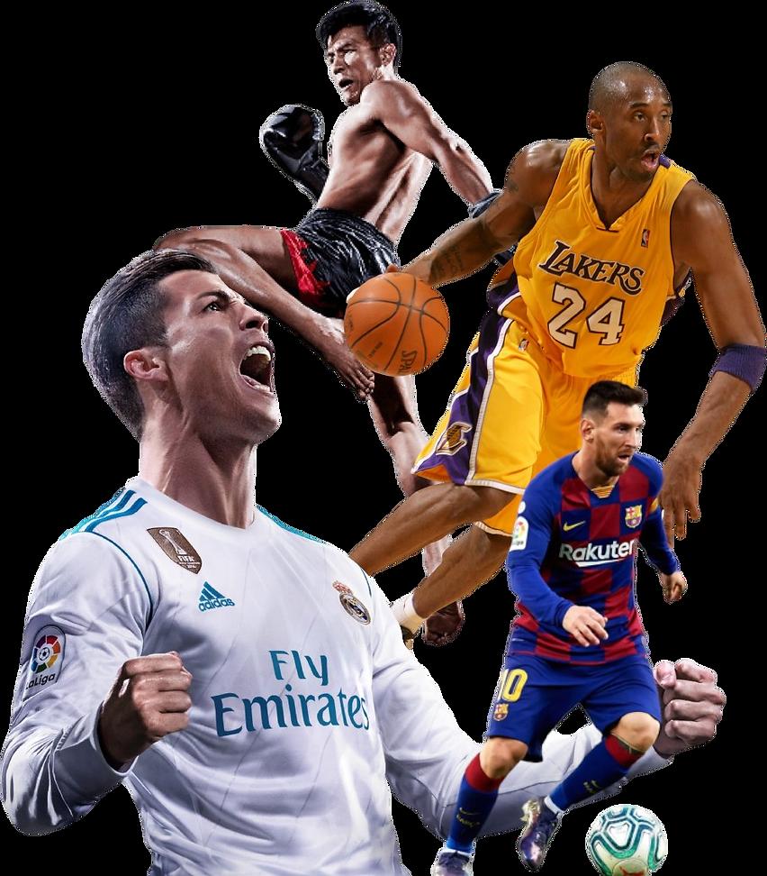 ufa356 ทางเข้า มือถือ สมัครง่าย เล่นมันส์ แตกไว ทุกการเดิมพัน