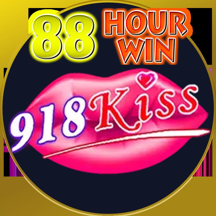 ufa456 คาสิโนออนไลน์ ครบวงจร เดิมพันง่าย ได้เงินเป็นกอบเป็นกำ