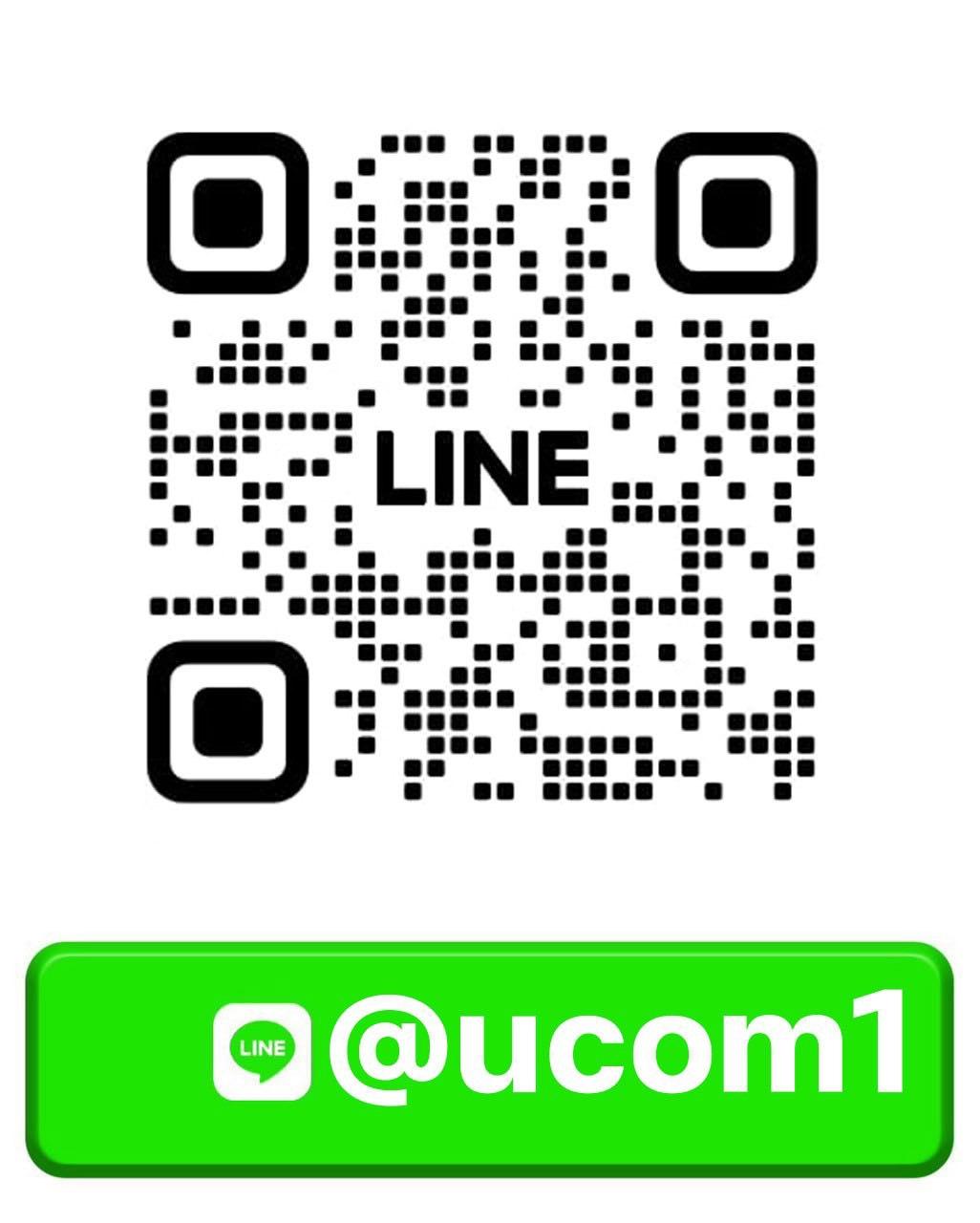 ufa656 login เข้าสู่ระบบ คาสิโนออนไลน์อันดับหนึ่งของไทยไม่ควรพลาด