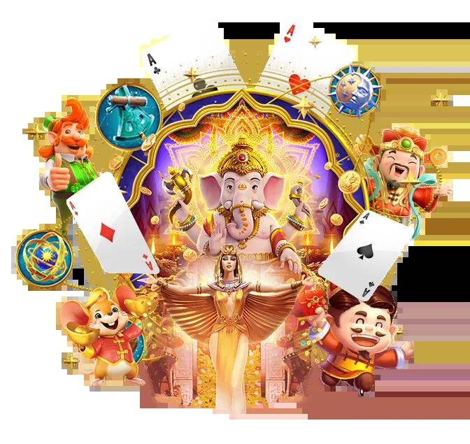 ufa656 ทางเข้า คาสิโนสร้างรายได้ทันที ระบบมั่นคง เล่นได้จ่ายจริง