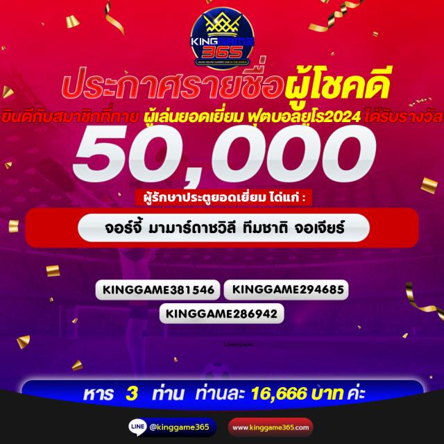 ufa666สล็อต คาสิโนออนไลน์ครบวงจร ระบบทันสมัย โปรโมชั่นเด็ดมากที่สุด