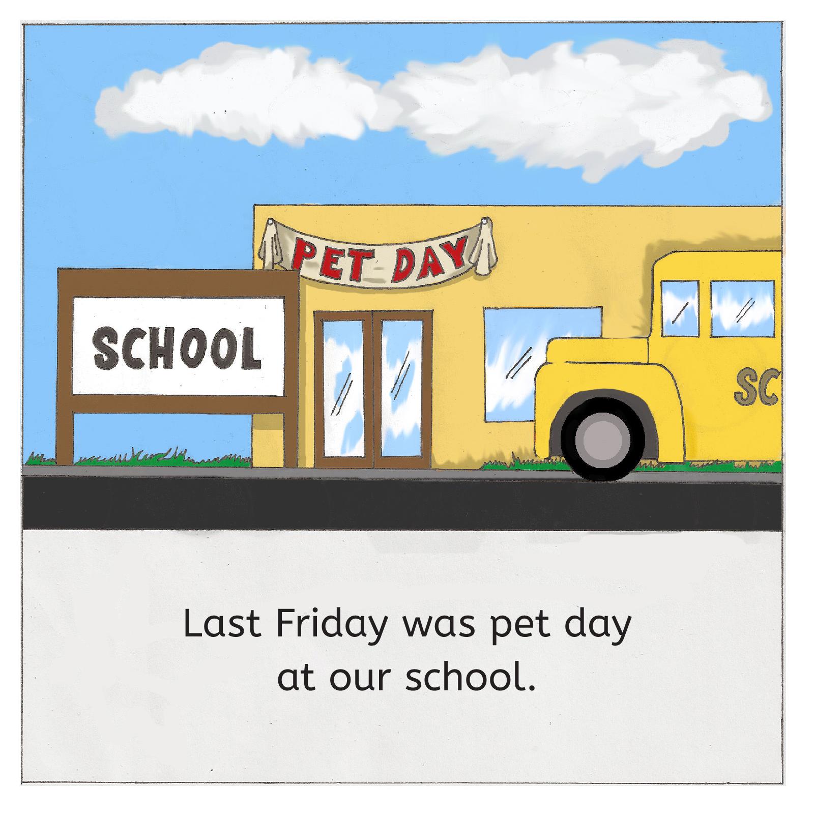 ufa6789 เว็บตรงคาสิโนออนไลน์ ระบบเดียวจบ ครบทุกการเดิมพันในไทย