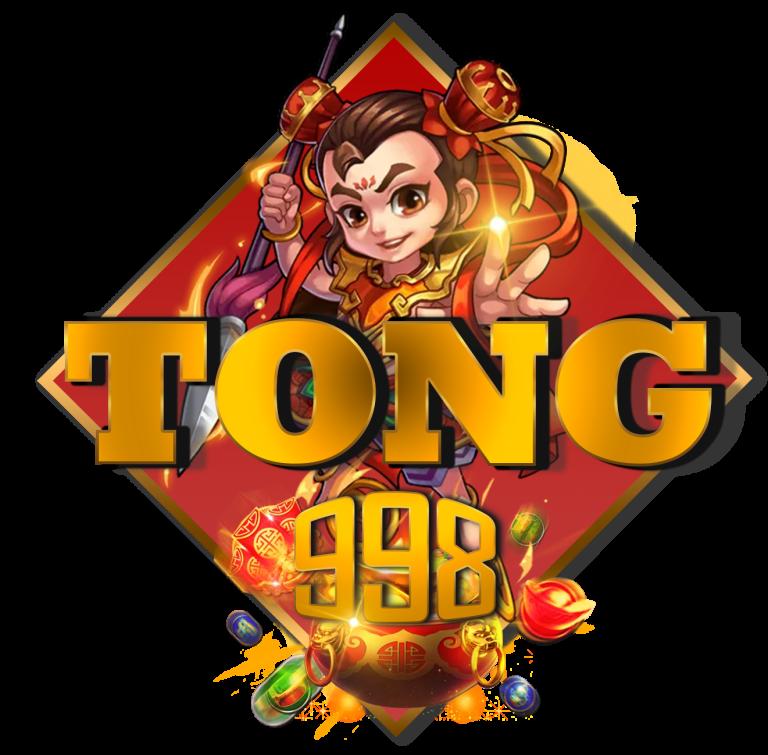 ufa747 คาสิโนออนไลน์ดีที่สุด เดิมพันง่ายปลอดภัยทันใจ