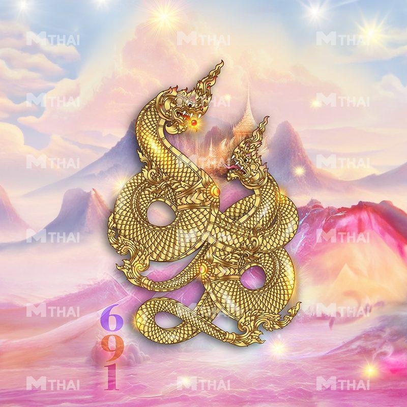 ufa777 คาสิโนครบวงจร โปรโมชั่นเด็ด เล่นง่าย จ่ายจริงในไทย