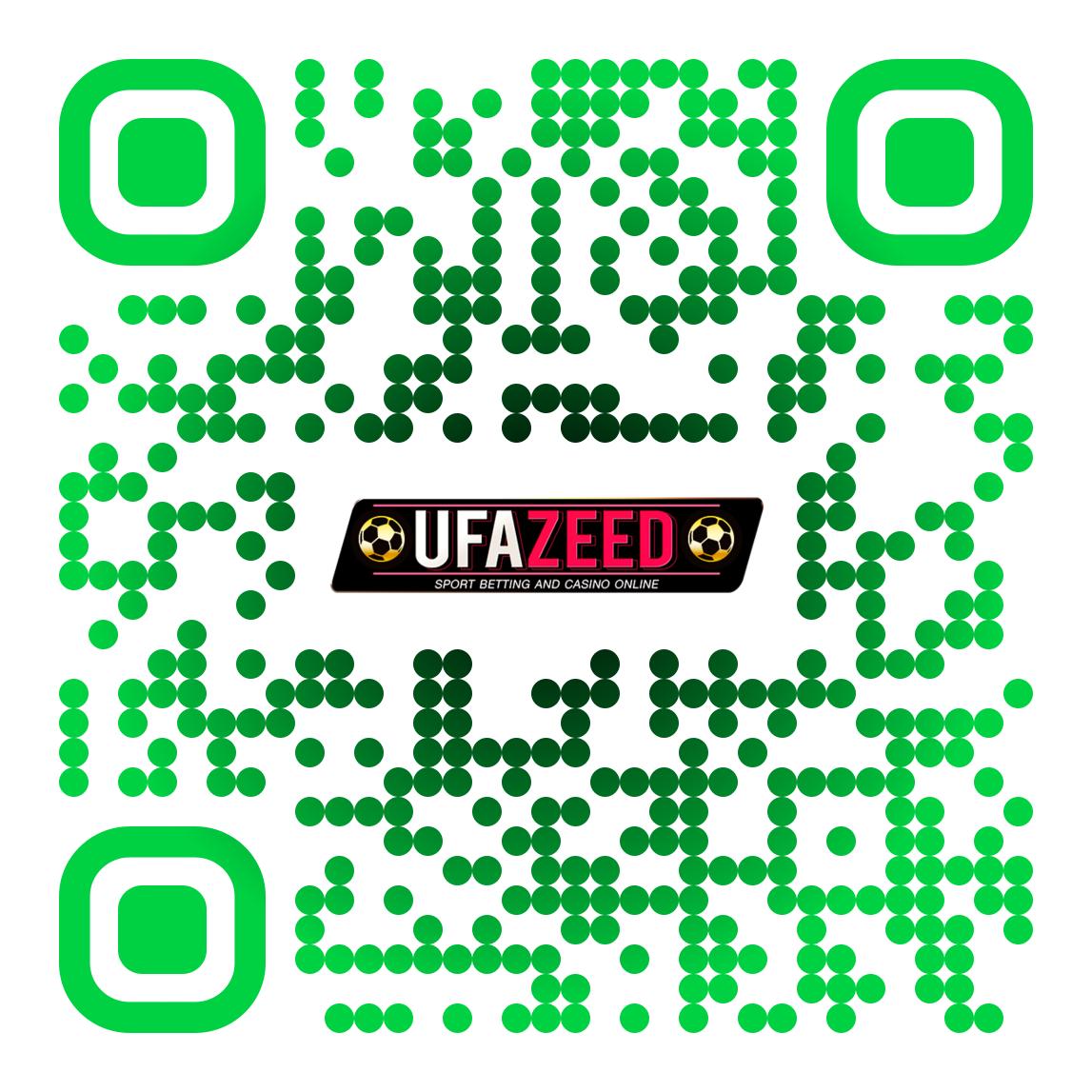 ufa8000 แห่งพนันออนไลน์ยอดนิยม 2024 มั่นใจปลอดภัยเต็มรูปแบบ