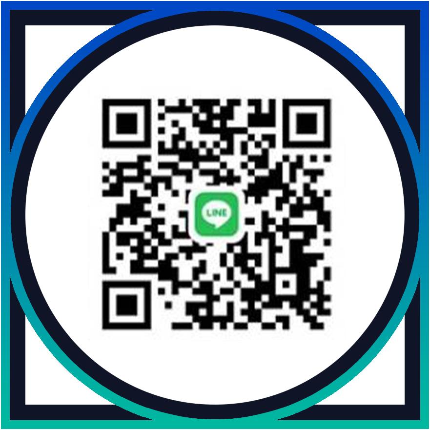 ufa888 คาสิโนเว็บตรง เล่นง่าย จ่ายจริง ระบบออโต้โดดเด่น