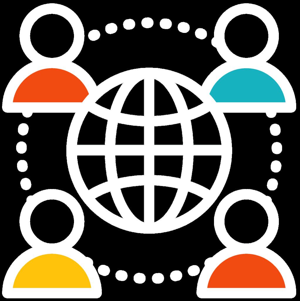 ufa888 ทางเข้าวอลเลท ใหม่ล่าสุด เล่นง่าย ได้เงินจริง 2023