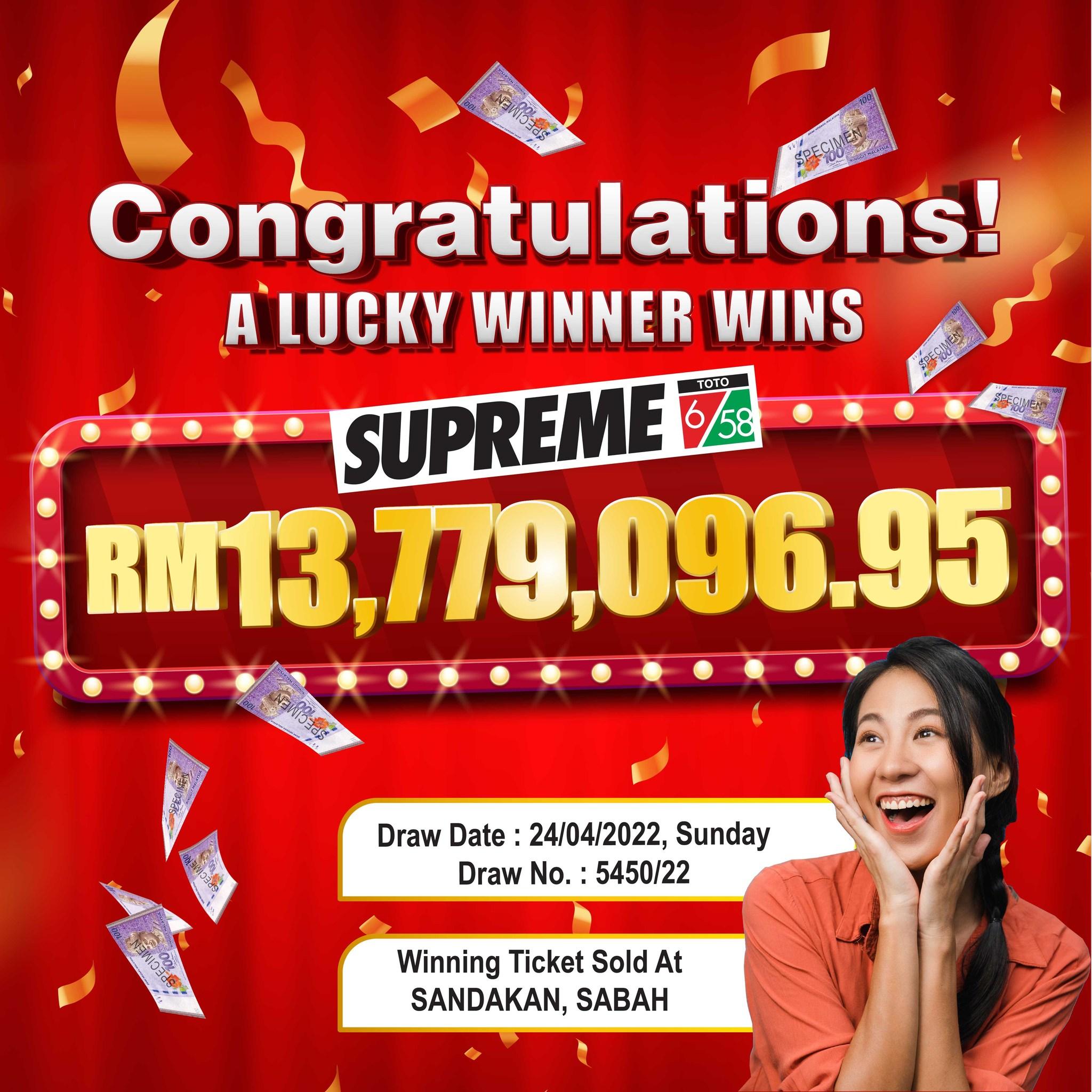 ufa99 ศูนย์รวมการเดิมพันยอดนิยม ฝากถอนง่ายทันใจในไทย