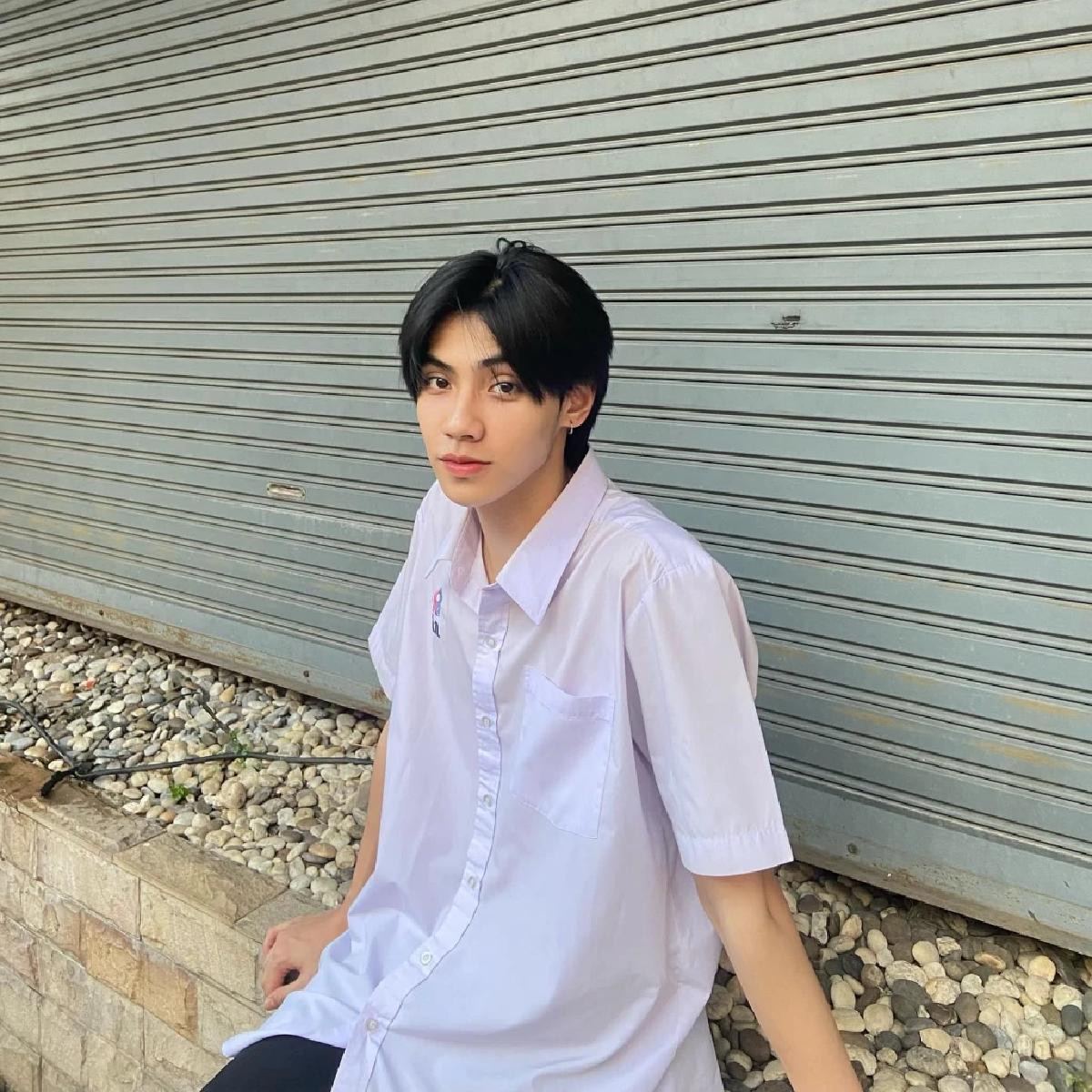 ufa lion 168 คาสิโนเว็บตรง ที่สุดของความสนุกในไทย