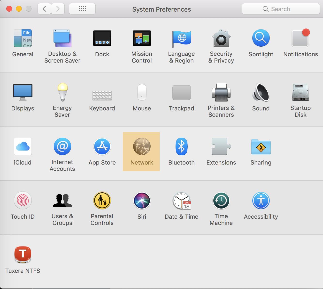 ufaauto คาสิโนออนไลน์ครบวงจร การันตีความมั่นคงและแปลกใหม่
